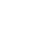 分享到facebook