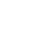 分享到line
