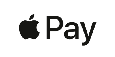 apple pay