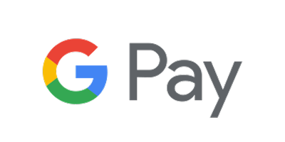 google pay