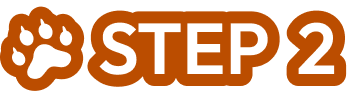 步驟2