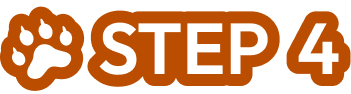 步驟4